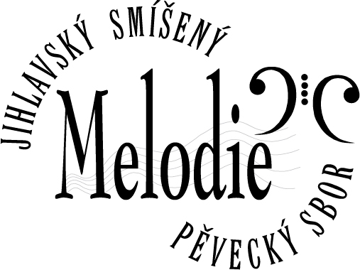 Melodie logo