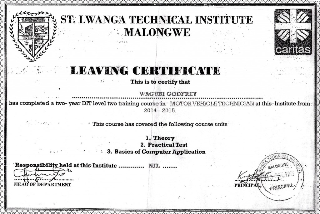 Pikola_Uganda-page-certifikát