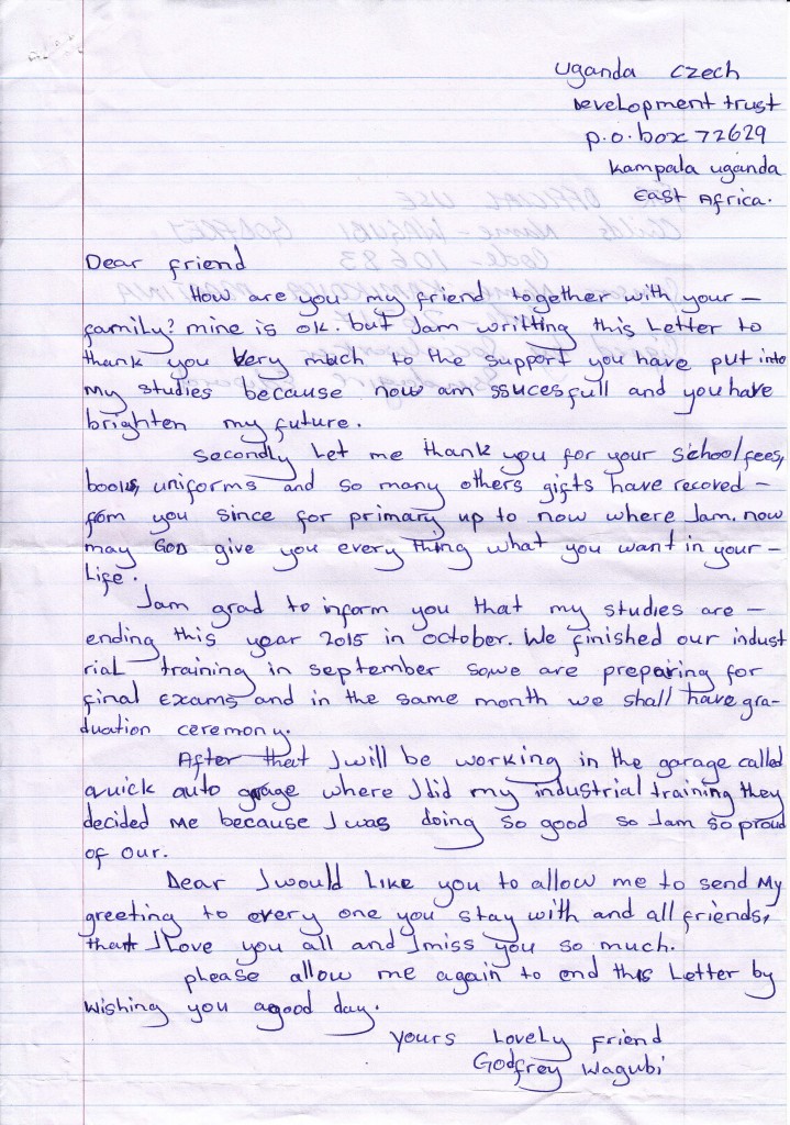 Pikola_Uganda-page-dopis