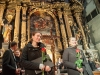 ZkouÅ¡ka, koncert a oslava k 20. vÃ½roÄÃ­ souboru Piccolo