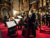 ZkouÅ¡ka, koncert a oslava k 20. vÃ½roÄÃ­ souboru Piccolo