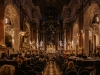 koncert-sv-ignac_202205_125_52065006967_o