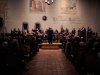 2022 – Adventní koncert VŠCHT, Betlémská kaple, Praha 1, 28. 11. 2022 – foto Cyril Popek