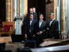 koncert-vyehrad_006_54535804921_o