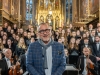 koncert-vyehrad_010_54536145545_o