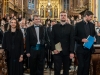 koncert-vyehrad_015_54535804706_o