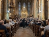 koncert-vyehrad_016_54535989224_o
