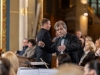 koncert-vyehrad_019_54535989174_o