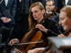 koncert-vyehrad_022_54535989124_o