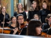 koncert-vyehrad_024_54535804571_o