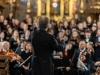 koncert-vyehrad_030_54536145150_o