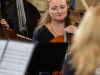 koncert-vyehrad_033_54535988929_o