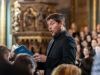 koncert-vyehrad_039_54536036833_o