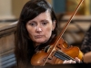 koncert-vyehrad_040_54535988839_o
