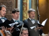 koncert-vyehrad_050_54536143850_o