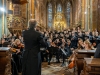 koncert-vyehrad_052_54536144710_o