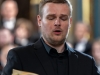 koncert-vyehrad_053_54534922642_o