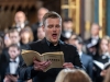 koncert-vyehrad_054_54535988554_o