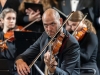 koncert-vyehrad_055_54536036573_o