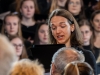 koncert-vyehrad_058_54535803856_o