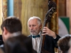 koncert-vyehrad_059_54534922532_o