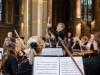 koncert-vyehrad_060_54536036418_o