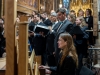 koncert-vyehrad_062_54536036383_o