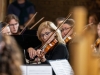 koncert-vyehrad_066_54535803751_o