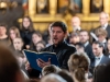 koncert-vyehrad_067_54534922377_o