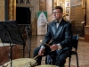 koncert-vyehrad_069_54534922342_o