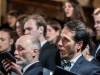 koncert-vyehrad_071_54535803576_o