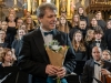 koncert-vyehrad_077_54536144100_o