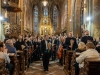 koncert-vyehrad_079_54535988004_o