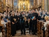 koncert-vyehrad_081_54534922132_o