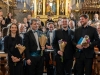 koncert-vyehrad_083_54535987874_o