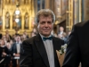 koncert-vyehrad_084_54536035673_o