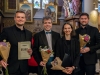 koncert-vyehrad_085_54535803166_o