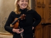 koncert-vyehrad_087_54536035743_o