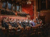 pedf_rudolfinum-2025_fotokaterinasovova-48