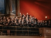 pedf_rudolfinum-2025_fotokaterinasovova-50