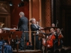 pedf_rudolfinum-2025_fotokaterinasovova-55