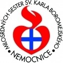 Nemocnice Milosrdných sester KB