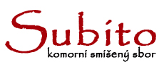 Subito_logo2