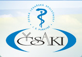 ČSAKI