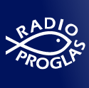 Rádio Proglas
