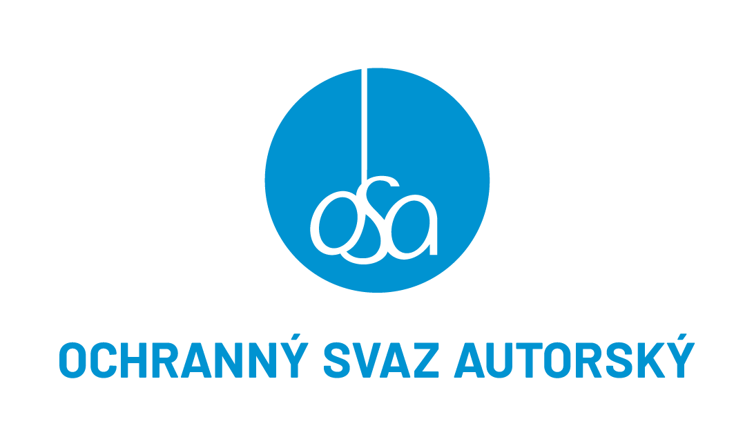 OSA