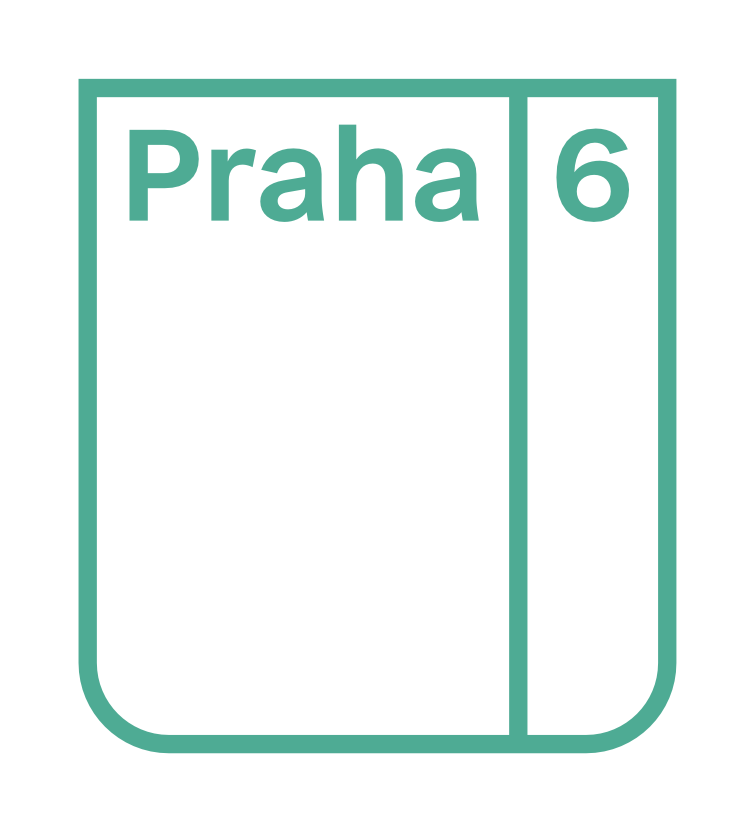 Praha 6